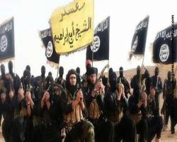 Uluslararası Af Örgütü, IŞİD'e karşı dünya kamuoyunu göreve çağırdı