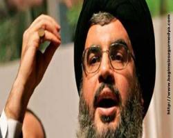 Hasan Nasrallah: Türkiye, Mısır ile kavgayı bırakmalı