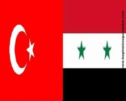 TSK'dan açıklama!
