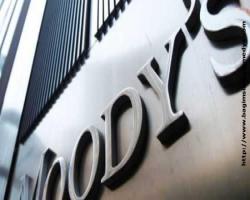 Moody's'ten son dakika Türkiye açıklaması 