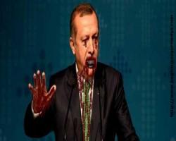 Washington Post Diktatör için ; 'Erdoğan dengesiz ve rahatsız edici' demiş...