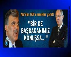 Bu gün 3. gün sonuç var mı sizce?