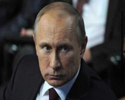 KAREN FRIAR Bildiriyor: Ukrayna: Rusya AB'ye gönderdiği gazı kesmeyi planlıyor