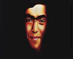 Berkin Elvan'ın ailesine tehdit!