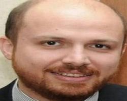 Büyük kıyak