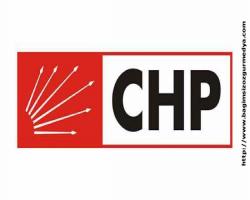 CHP'de liste savaşları kızıştı
