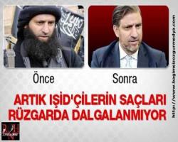 Her ortamda olduğu gibi basında da bilgi paylaşınca önem taşır... 