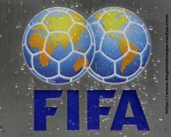 FIFA'da 'saat'li bomba