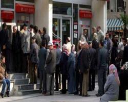 Erken emeklilik geldi... İşte detaylar