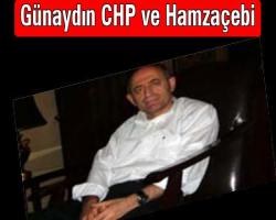 Günaydın CHP ve Hamzaçebi: CHP’den AYM’ye flaş başvuru