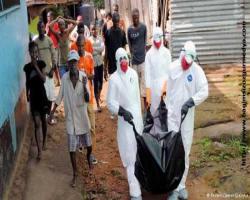 BM, Ebola için olağanüstü toplanıyor