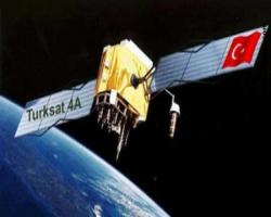 Frekanslar değişti: İşte Türksat 4A kanal frekans listesi