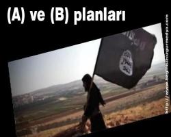 Avrupa'dan IŞİD’e karşı yeni önlemler