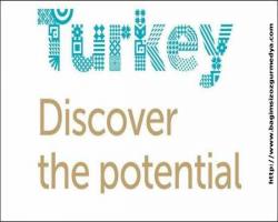 Yalaka ve yavşakların yönettiği Yeni Türkiye'nin logosuna tepki yağıyor