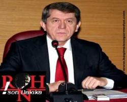 17 Aralık'ı kapatan savcı ile ilgili şoke eden iddia