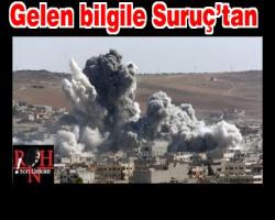 Aman ha temkini eden bırakmayın