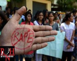 Hindistan Mahkemesi: Sekse zorlamak tecavüz değil