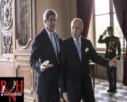 Kerry: İran’ın “barışçıl” nükleer program hakkı var