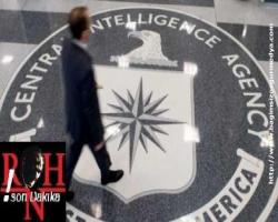Bunu da  yutan olursa ; ‘CIA Yetkilileri İşkenceden Yargılanmalı’