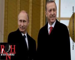 Türkiye-Rusya yakınlaşması, Batı ile ilişkileri nasıl etkiler?