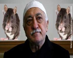 Haber geri çektildi