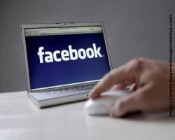 Facebook'a röntgencilik davası: Her kullanıcıya 10 bin dolar ödeyebilir