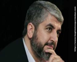 Hamas, Doha'dan Tahran'a taşınıyor iddiası