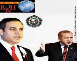 CHP'den cevabı verilmeyecek soru önergesi 
