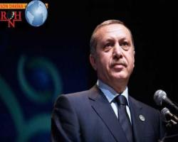 Diktatör rezilliğe boş  bakanlarına sahip çıktı: Umutsuz bir süreçtir 