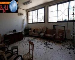 Okullara saldırılar 160 çocuğu öldürdü