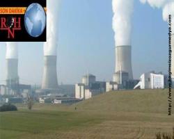 Doğru İddia ;  'Akkuyu Nükleer Santralı'nın ÇED raporuna sahte imza atıldı' iddiası