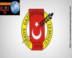 Dikta yönetiminde Gazete bayileri tehdit ediliyor