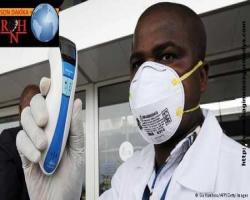Ebola salgını Mali'de kontrol altına alındı