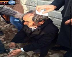 Tepkisel eylemlere sürüyor