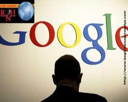Google, Kırım hesaplarını engellemeye başlıyor