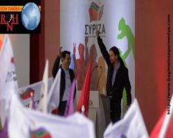 Batı Trakya Türkleri seçimlerden umutlu