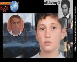 Nihat Kazanhan'ın babası: Görüntüler oğlumu polisin katlettiğini ispatladı... 