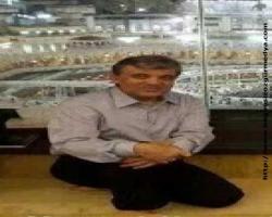Susuyor ama Çama hacı Gül ailesi Huber Köşkü'nü lüzumsuz işgal ediyor!'