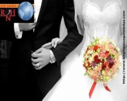 Evlenecekler dikkat: Artık 'evlilik ehliyeti' şart