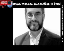 Türkiye, Özgecan Aslan için sokakta ve de Özgecan'ın ölümünden 