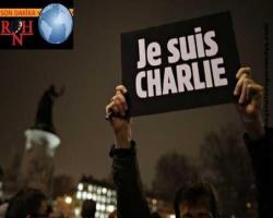Charlie Hebdo yayın hayatına tekrar başlıyor