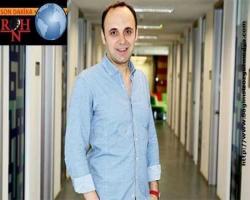 Genç Sivil 'mağdur' oldu: Camide gözaltına alınmak istendi