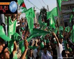 Mısır, Hamas'ı 'terör örgütü' ilan etti