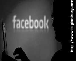 Halife Erdoğan'ın ihbarcıları iş başında: Facebook paylaşımına hapis talebi