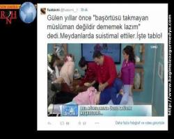 Fuat Avni grubundan: Güzel insanlar, beklenen yarınlar çok yakın.