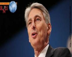 Ters, Yüz politikalar yapılıyor; İngiltere'den Kerry'nin açıklamasına yanıt