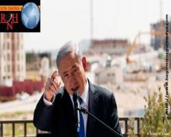 Netanyahu iki devletli çözümü reddetti fakat yıllardır PKK'ya kimin yadım ettiğini biliyor musunuz?.