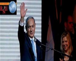 Likud barış umutlarını tüketiyor