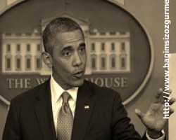 Obama İran konusunda senatörleri ikna arayışında