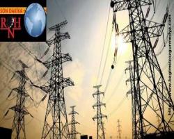 Bu neyin hazırlığı; Türkiye genelinde elektrik kesintisi ve yumurtlayan boş kafalılar...